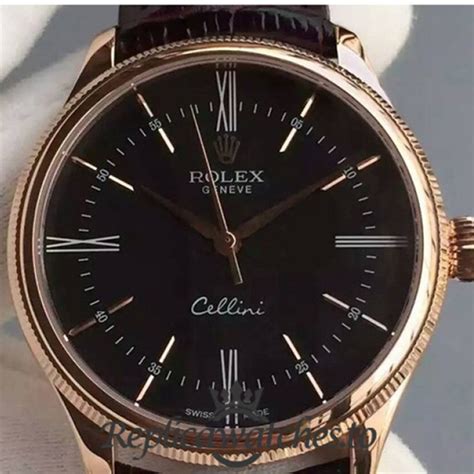 rolex 50505 fake|are rolex watches a scam.